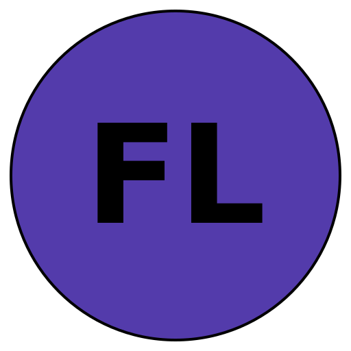 FitLogic